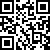 https://mehrnews.com/xW5k7