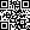 https://mehrnews.com/xXH6C