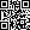https://mehrnews.com/xYqbF