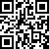 https://mehrnews.com/x3dbcW