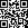 https://mehrnews.com/xK7Xr