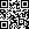 https://mehrnews.com/xHF9R