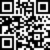 https://mehrnews.com/xMgvg