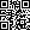 https://mehrnews.com/xYTVw