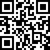 https://mehrnews.com/x3dpWN