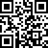 https://mehrnews.com/x397wg
