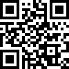 https://mehrnews.com/x3d3ck