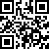 https://mehrnews.com/xnCDP