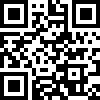 https://mehrnews.com/x37gmf
