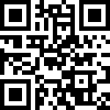 https://mehrnews.com/xpMk8