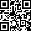 https://mehrnews.com/x35tgf