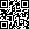 https://mehrnews.com/x3bmKM