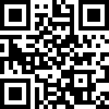 https://mehrnews.com/x37cbn
