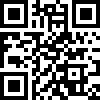 https://mehrnews.com/xZZN9