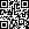 https://mehrnews.com/x36BYV
