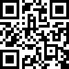https://mehrnews.com/x33QQJ