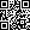 https://mehrnews.com/x38YTz