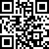 https://mehrnews.com/xkb8D