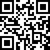 https://mehrnews.com/xYRrH