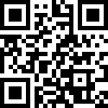 https://mehrnews.com/x38XWv
