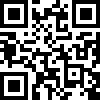 https://mehrnews.com/xZFmC