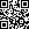 https://mehrnews.com/xf3X8