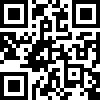 https://mehrnews.com/x3b6pY