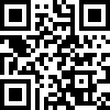 https://mehrnews.com/x3cVRg