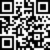 https://mehrnews.com/x37GsD
