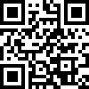 https://mehrnews.com/x3cZXM