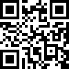 https://mehrnews.com/xVdLf