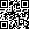 https://mehrnews.com/x344w4