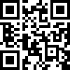 https://mehrnews.com/xLG2k