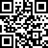 https://mehrnews.com/x39FVh