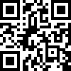 https://mehrnews.com/x33ksm