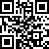 https://mehrnews.com/xnnb8