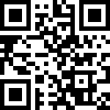 https://mehrnews.com/x3cQ86