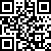 https://mehrnews.com/x38w68