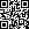 https://mehrnews.com/x3bLKR