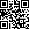 https://mehrnews.com/x3cGKD