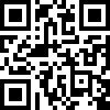 https://mehrnews.com/x32sPy