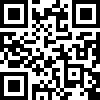 https://mehrnews.com/xW937