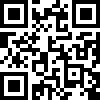 https://mehrnews.com/xZRhX