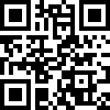 https://mehrnews.com/xqW3t