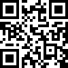 https://mehrnews.com/xvxJv