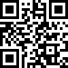https://mehrnews.com/x3dqvB