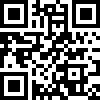 https://mehrnews.com/x9vZR