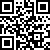 https://mehrnews.com/x3cxgv