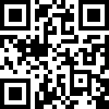 https://mehrnews.com/x38GDH