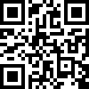 https://mehrnews.com/x3dpRW